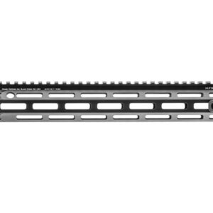 MFR M-LOK Rail