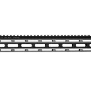 MFR M-LOK Rail