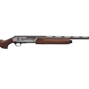 Silver Field Micro Midas 20 Gauge