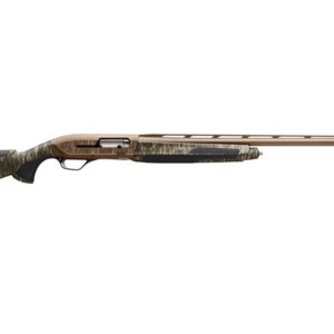 Maxus II Wicked Wing 12 Gauge
