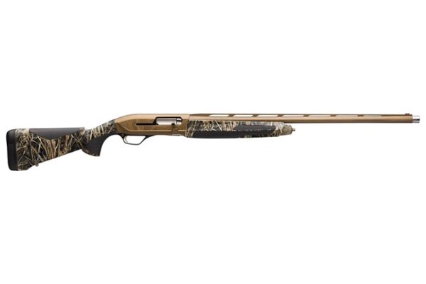 Maxus II Wicked Wing 12 Gauge
