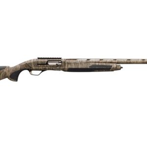 Maxus II All Purpose Hunter 12 Gauge