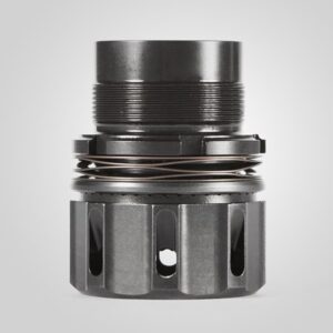 Key-Micro Adapter