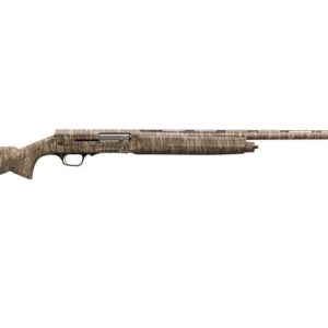 A5 Camo Sweet Sixteen 16 Gauge