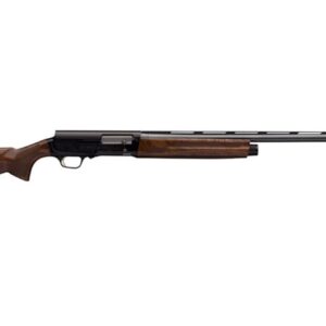 A5 High Grade Hunter 12 Gauge