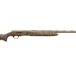 A5 Wicked Wing Sweet Sixteen 16 Gauge