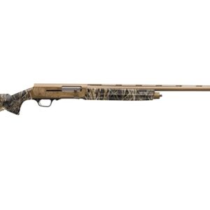 A5 Wicked Wing Sweet Sixteen 16 Gauge