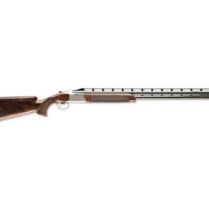 Citori 725 Sporting Hi Rib Adj 12 Gauge