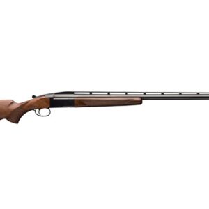 BT-99 Micro 12 Gauge