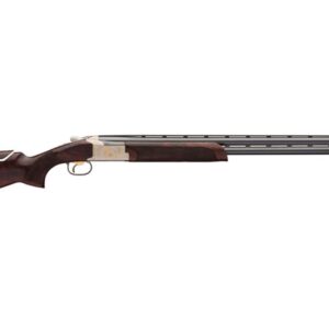 725 Sporting Golden Clays 12 Gauge
