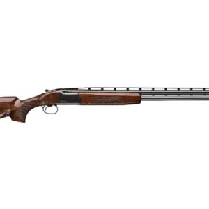 Citori CX (Crossover) 12 Gauge