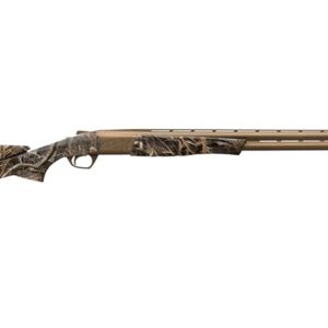 Cynergy Wicked Wing 12 Gauge