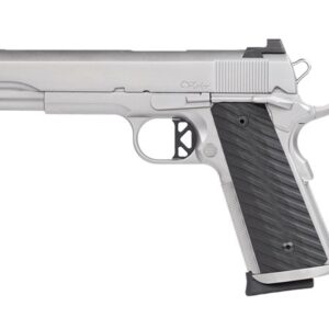 DW Valor 45 ACP
