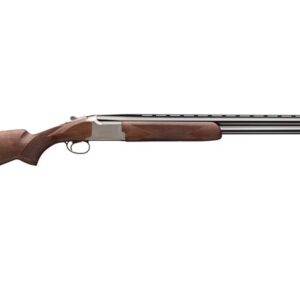Citori Hunter Grade II 12 Gauge
