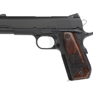 Guardian 38 Super