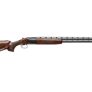 Citori CX Adjustable 12 Gauge