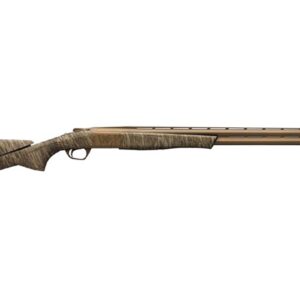 Cynergy Wicked Wing 12 Gauge