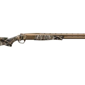 Cynergy Wicked Wing 12 Gauge