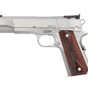 Dan Wesson Pointman 45 45 ACP