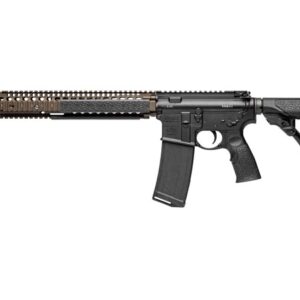 M4A1 223 Rem | 5.56 NATO
