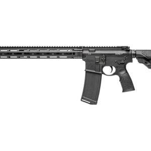 DDM4 V7 223 Rem | 5.56 NATO