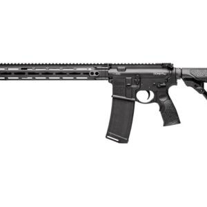 DDM4 V7 SLW 223 Rem | 5.56 NATO