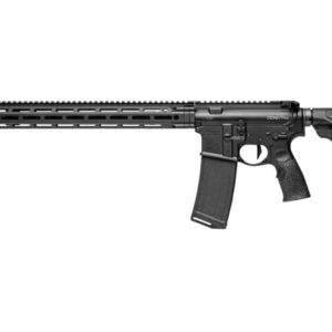 DDM4 V7 Pro Series 223 Rem | 5.56 NATO