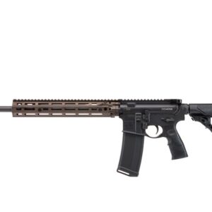 DD4 RIII 223 Rem | 5.56 NATO