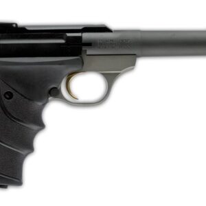 Buck Mark Practical URX 22 LR