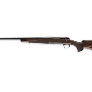 X-Bolt Medallion 308 Win