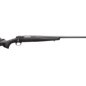 X-Bolt Stalker Long Range 300 PRC