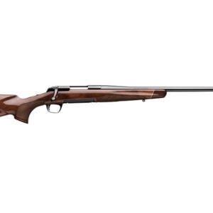 X-Bolt Gold Medallion 300 Win Mag