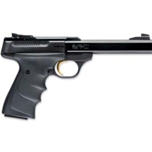 Buck Mark Standard URX 22 LR