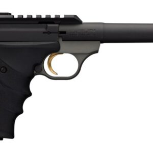 Buck Mark Plus Practical URX 22 LR