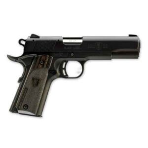 1911-22 A1 22 LR