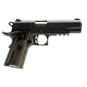 1911-22 A1 22 LR