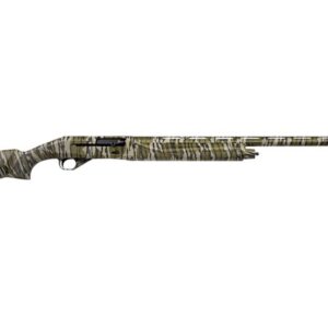1012 12 Gauge