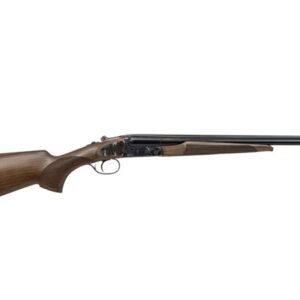 Sharp-Tail Coach 12 Gauge