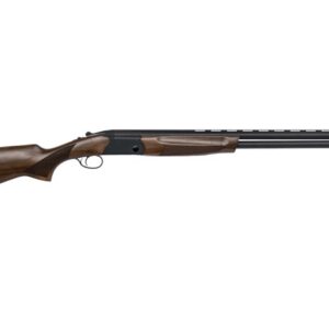 Upland Ultralight 20 Gauge