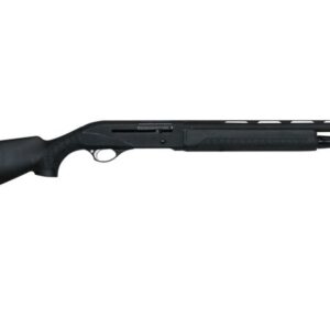 712 Utility Gen. 2 12 Gauge