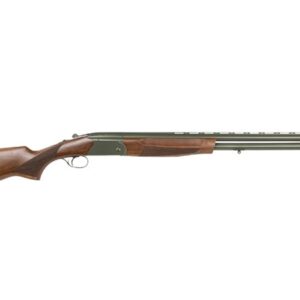 Upland Ultralight 12 Gauge