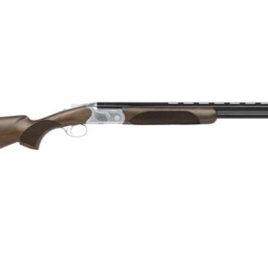 Redhead 16 Gauge