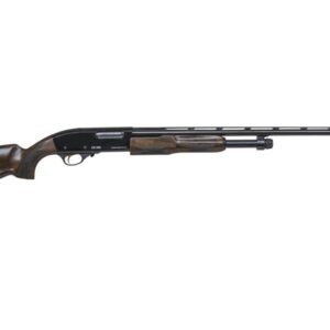 620 Field Select 20 Gauge
