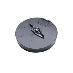 Drum Magazine 45 ACP