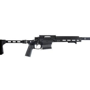 Modern Precision Pistol 223 Rem