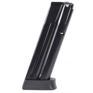 CZ 75 Compact Magazine 9mm