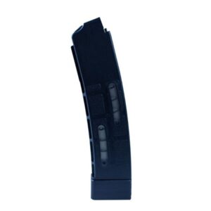Scorpion Magazine 9mm