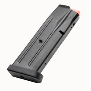 CZ P-10 C Magazine 40 S&W