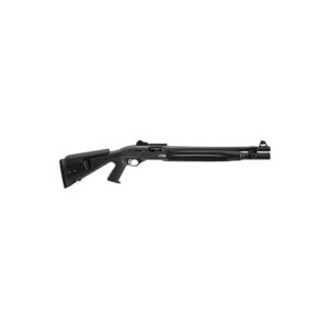 1301 Tactical 12 Gauge