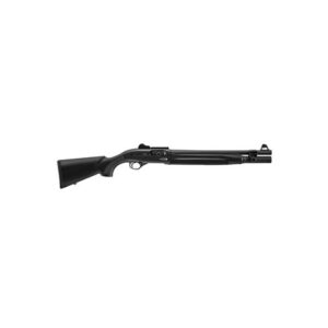 1301 Tactical 12 Gauge